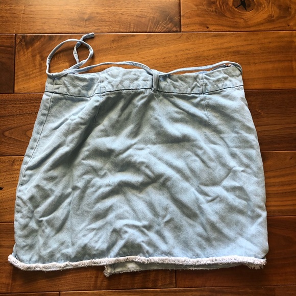 Splendid skirt! - Picture 3 of 4